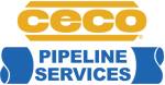 Ceco Pipeline Services Company logo