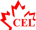 CEL Quality Services Ltd logo