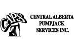 Central Alberta Pumpjack Services Inc logo