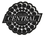 Central Conductor Cable Ltd logo