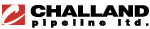 Challand Pipeline Ltd logo