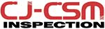Cj-Csm Inspection Ltd logo