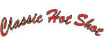 Classic Hot Shot logo