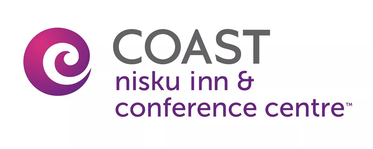 Coast Nisku Inn And Conference Centre logo
