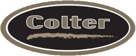 Colter Energy Services logo