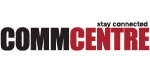 Comm Centre Inc logo