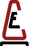 Command Energy Rentals Ltd logo