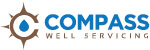 Compass Well Servicing Inc logo