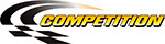 Competition Environmental Ltd logo
