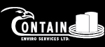 Contain Enviro Services Ltd logo
