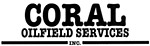 Coral Oilfield Services Inc logo