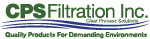 CPS Filtration Inc logo
