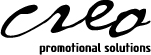 Creo Promotional Solutions logo