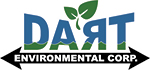 Dart Environmental Corp logo