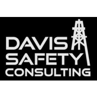 Davis Safety Consulting Ltd logo