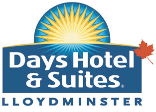 Days Hotel & Suites logo