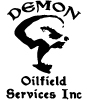 Demon Oilfield Services Inc logo