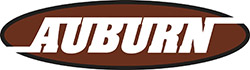 Denille Industries Ltd o/a Auburn Rentals logo