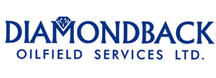 Diamondback Oilfield Services Ltd logo