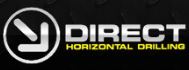 Direct Horizontal Drilling Inc logo