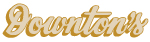Downton's Completion Services logo