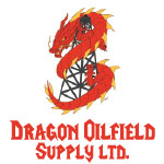 Dragon Oilfield Supply Ltd logo