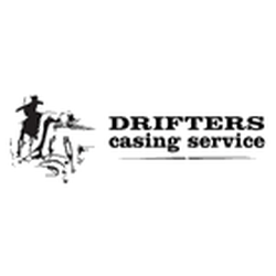 Drifters Casing Service logo
