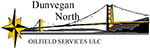 Dunvegan North Oilfield Services ULC logo