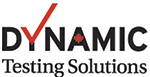 Dynamic Testing Solutions Ltd logo