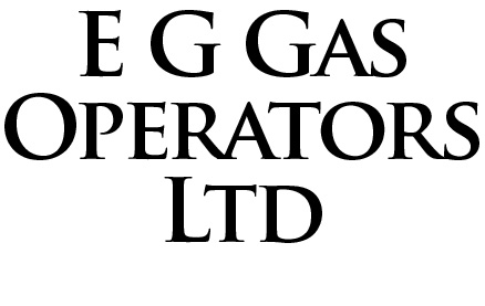E G Gas Operators Ltd logo