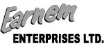 Earnem Enterprises Ltd logo