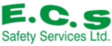 Ecs Safety Services logo