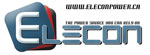 Elecon Systems Ltd logo