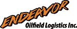 Endeavor Oilfield Logistics Inc logo