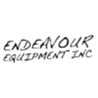 Endeavour Equipment Inc logo