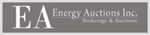 Energy Auctions Inc logo
