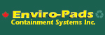 Enviro-Pads Containment Systems Inc logo