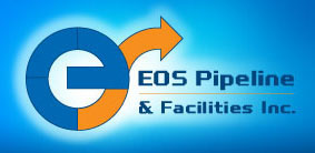 Eos Pipeline & Facilities Inc. (Closed / No Longer Active) logo