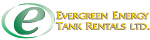 Evergreen Energy Tank Rentals Ltd logo