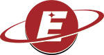 Evolution Oil Tools Inc logo