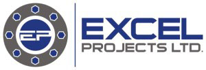 Excel Projects Ltd logo