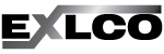 Exlco logo