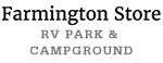 Farmington Store RV Park & Campground logo