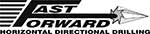 Fast Forward Horizontal Directional Drilling logo