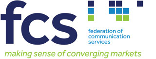 FCS Communications Ltd logo
