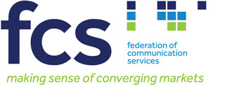 Fcs Communications Ltd logo