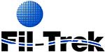 Fil-Trek Corp logo