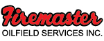 Firemaster Oilfield Services Inc logo