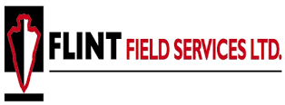 Flint Field Services Ltd logo