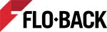 Flo-Back Equipment Rental And Sales logo
